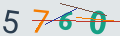 verifycode